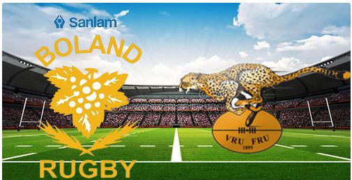 Boland Cavaliers vs Cheetahs 27 July 2025 Rugby Full Match Replay Currie Cup